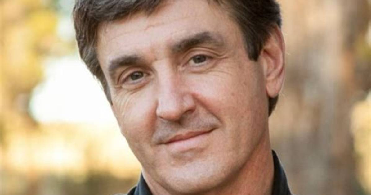 Allen Jackson Bio, Age, Ministry, Pastor, World Outreach Church, Books, Songs, Wife, and Net Worth
