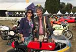 Allen Millyard Bio, Age, Wife, Kids, Motorcycles, Motorbike Show, Find It Fix It Flog It
