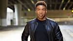 Allen Payne’s Biography, Fact, Career, Awards, Net Worth & Life Story