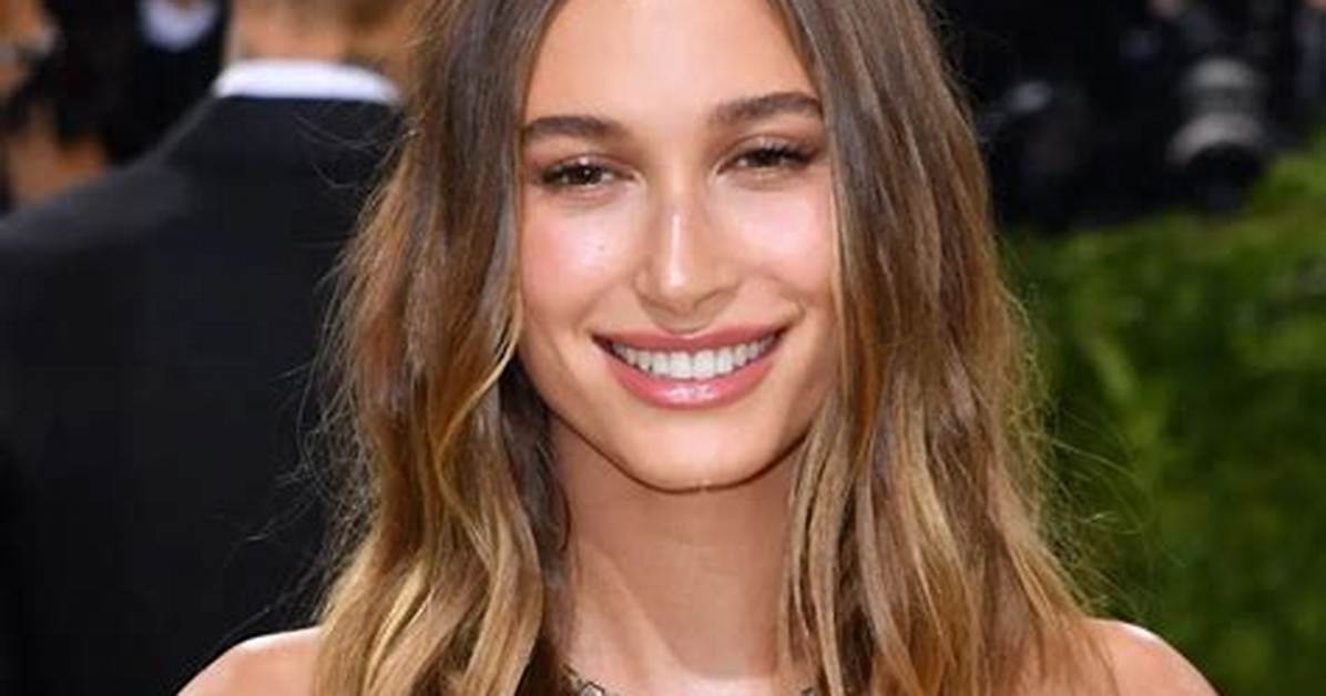 Allie Bieber Age, Birthday, Wikipedia, Who, Nationality, Biography