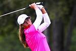 Allie Knight (Golfer) Wiki, Age, Bio, Boyfriend, Height, Lpga, Earning, Net Worth, Twitter