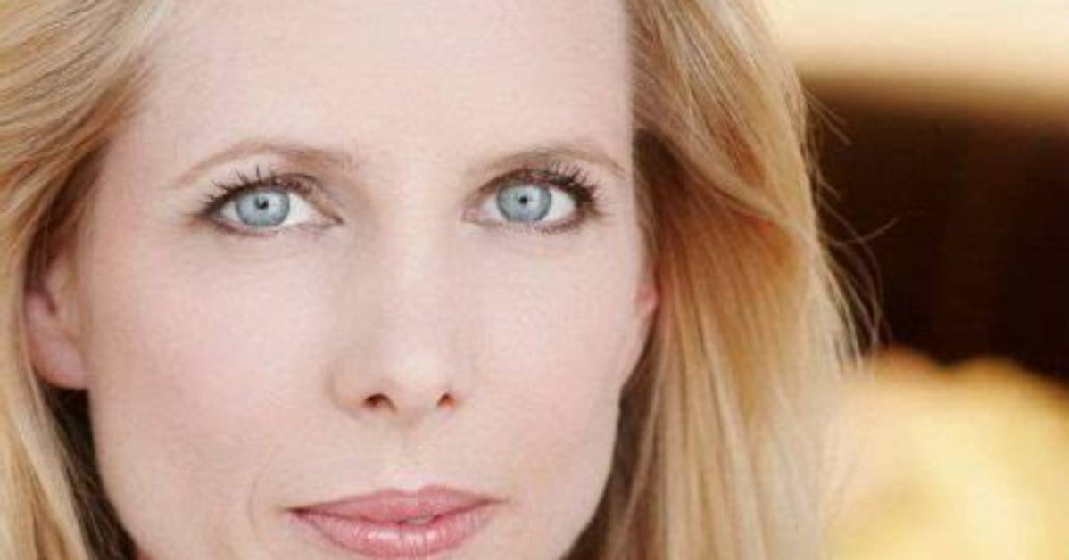 Allison Balson Net Worth, Income, Salary, Earnings, Biography