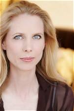 Allison Balson Net Worth, Income, Salary, Earnings, Biography