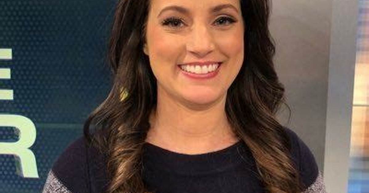 Allison Chinchar (Meteorologist) Wiki, Bio, Age, Height, Weight, Husband, Net Worth, Facts