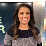 Allison Chinchar (Meteorologist) Wiki, Bio, Age, Height, Weight, Husband, Net Worth, Facts