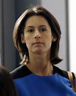 Allison Gollust Husband: Who Is Allison Gollust’s Ex-Husband Billy Hunt?