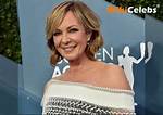 Allison Janney’s Net Worth, Biography, Fact, Career, Awards and Life Story