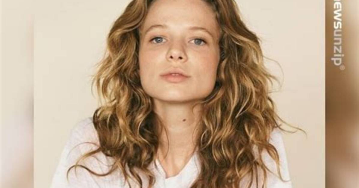 Allison Lanier Wikipedia, Biography, Age, Height, Instagram, Boyfriend, Net Worth, Family