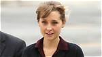 Allison Mack: Wife, Net Worth, Tattoos, Smoking & Body Measurements