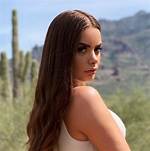 Allison Parker (Instagram Star) Bio, Wiki, Age, Height, Weight, Measurements, Dating, Net Worth, Facts