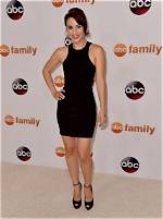 Allison Scagliotti Bio, Wiki, Age, Height, Husband, Drake & Josh, Movies, Tv Shows, and Net Worth.