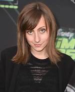 Allisyn Ashley Arm’s Biography, Net Worth, Fact, Career, Awards and Life Story