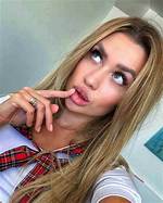 Ally Batenhorst Height, Weight, Net Worth, Age, Birthday, Wikipedia, Who, Nationality, Biography