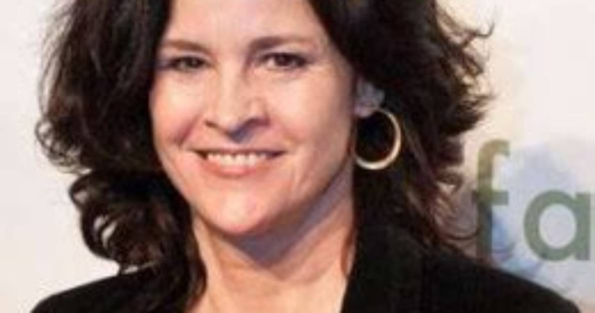 Ally Sheedy Wiki, Biography, Age, Height, Measurements, Husband