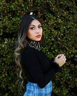 Alondra Delgado Age, Wikipedia, Height, Husband, Instagram, Bio