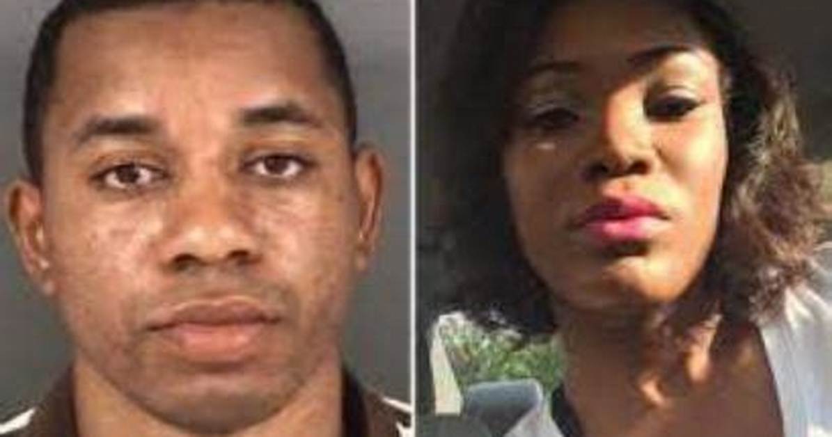 Alonzo Dargan Jr Wife: Was He Married to Akeila Ware? Age & Wiki Explored