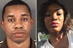 Alonzo Dargan Jr Wife: Was He Married to Akeila Ware? Age & Wiki Explored