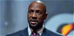 Alonzo Mourning’s Net Worth, Biography, Fact, Career, Awards and Life Story