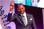 Alph Lukau – Biography, Age, Wife, Children, Net Worth, Youtube & Contact Details