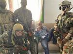 Alpha Conde Has Been Arrested by His Own Military: All About His Son Alpha Mohammed Condé and Net Worth