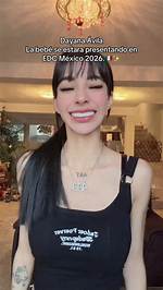Alpha Familia: Diana Camila Avila Tiktok Age, Biography, Members, Instagram, Brother