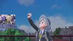 Alpharad