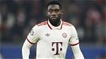 Alphonso Davies Age, Wikipedia, Biography, Children, Salary, Net Worth, Parents.