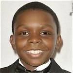 Alphonso Romero Jones Ii Age: 10 Facts to Know About