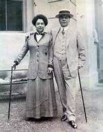 Altina Schinasi Parents: Who Were Morris Schinasi and Laurette Schinasi?