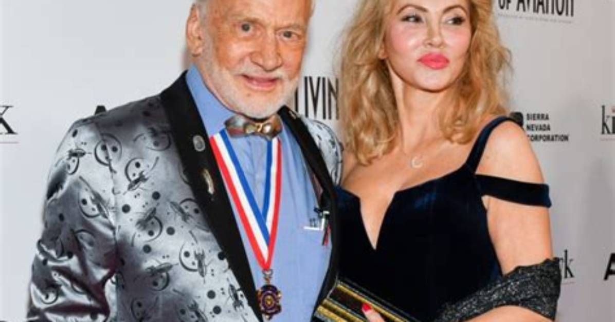 Alto Reed Real Name and Wife: Cause of Death Revealed