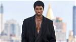 Alton Mason Biography: Parents, Age, Net Worth, Height, Workout, Agency, Met Gala, Girlfriend