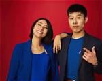 Alvin Zhou Height, Age, Nationality, Relationship Wife or Girlfriend? Wiki