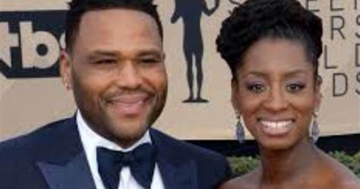 Alvina Stewart Biography, Age, Height, Family, Husband and Net Worth