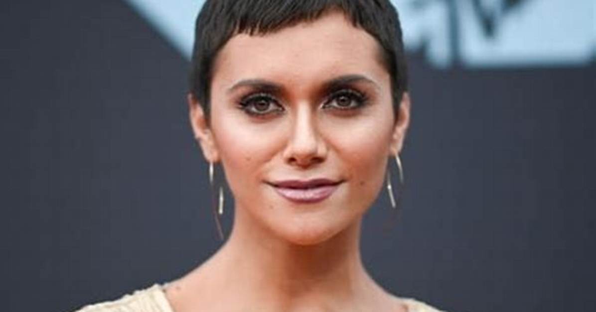 Alyson Stoner’s Net Worth, Age, Height, Weight, Boyfriend, Dating, Kids, Bio-Wiki