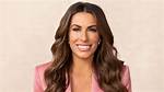 Alyssa Farah Griffin Biography: Spouse, Net Worth, Height, Age, Wiki, Children