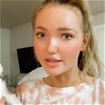 Alyssa Mckay Age | Wiki, Net Worth, Bio, Height, Boyfriend