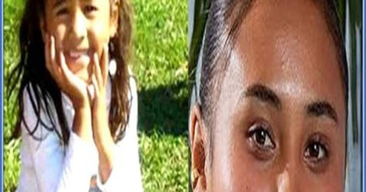 Alyssa Thompson Childhood Story Plus Untold Biography Facts
