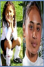 Alyssa Thompson Childhood Story Plus Untold Biography Facts