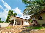 Amaaco Guesthouse, Suhum, Ghana