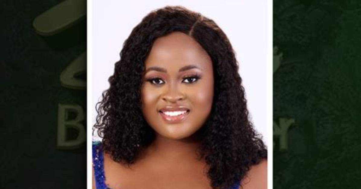 Amaka Bbnaija Biography: Wiki, Age, Height, Net Worth