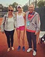 Amanda Anisimova Parents: Who Are Konstantin Anisimov and Olga Anisimova?