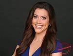 Amanda Brilhante Wikipedia, Biography, Age Husband Is She Married?