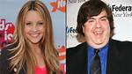 Amanda Bynes Dan Schneider Allegations – Did He Sexually Abuse Her?