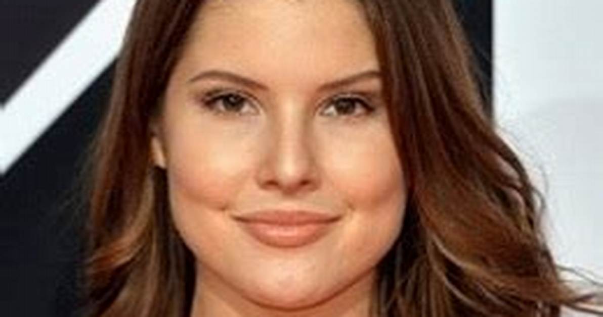 Amanda Cerny Height, Age, Boyfriend, Biography, Wiki, Net Worth