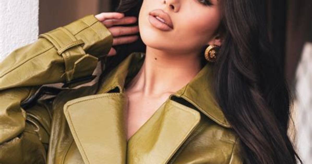 Amanda Diaz