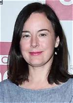 Amanda Drew Husband: Who Is Rob Minter? Details to Know About a Very British Scandal Cast