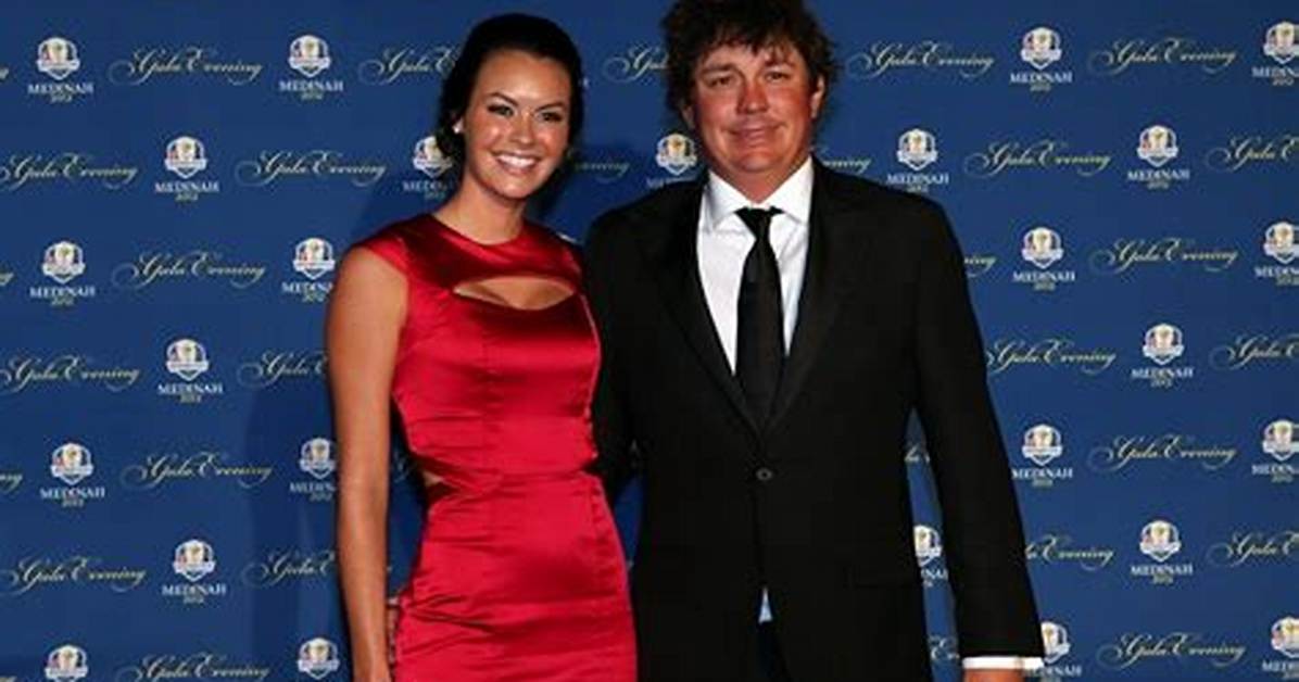 Amanda Dufner Bio, Age, Height, Boyfriend, Real Estate, Tiger Woods, Cason Milner, and Net Worth.