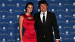 Amanda Dufner Bio, Age, Height, Boyfriend, Real Estate, Tiger Woods, Cason Milner, and Net Worth.