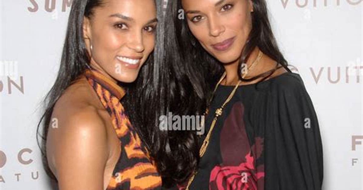 Amanda Grace Sudano Net Worth, Income, Salary, Earnings, Biography