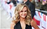 Amanda Holden Net Worth: Age, Height, Weight, Husband, Kids, Bio-Wiki